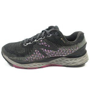 New Balance 880v10 GTX Gore-tex Waterproof Running Shoes - Women's Size 8.5 D